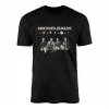 Nickelback Band T-Shirt 13 Nickelback Band T Shirt 1 1.jpg