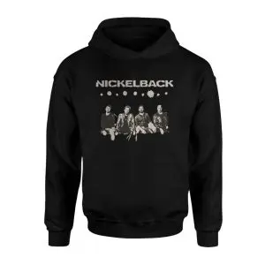 Nickelback Band T-Shirt 7 Nickelback Band T Shirt 2 1.jpg