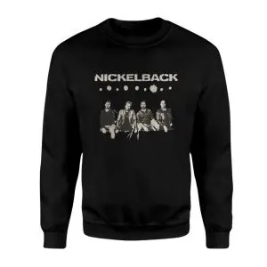 Nickelback Band T-Shirt 8 Nickelback Band T Shirt 3 1.jpg