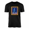 Oldi Funny Parody Logo Meme T-Shirt 15 Oldi Funny Parody Logo Meme T Shirt 1 1.jpg