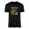 On My Mom’s Last Nerve Funny Kids T-Shirt 12 On My Moms Last Nerve Funny Kids T Shirt 1 2 1.jpg