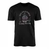 Pick Your Poison Babe Funny Halloween T-Shirt 15 Pick Your Poison Babe Funny Halloween T Shirt 1 1.jpg