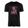 Pink Glitter Skeleton I Hate People T Shirt 1 1.jpg