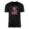 Pink Glitter Skeleton I Hate People T-Shirt 14 Pink Glitter Skeleton I Hate People T Shirt 1 1.jpg