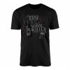 Poison Skull Serial Killer Quote T Shirt 1 1.jpg