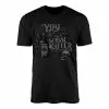 Poison Skull Serial Killer Quote T-Shirt 15 Poison Skull Serial Killer Quote T Shirt 1 1.jpg