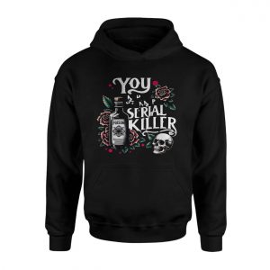 Poison Skull Serial Killer Quote T Shirt 2 1.jpg