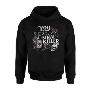 Poison Skull Serial Killer Quote T-Shirt 8 Poison Skull Serial Killer Quote T Shirt 2 1.jpg