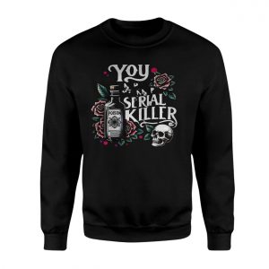 Poison Skull Serial Killer Quote T Shirt 3 1.jpg