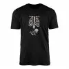 Pregnant Skeleton Baby Halloween Costume T-Shirt 14 Pregnant Skeleton Baby Halloween Costume T Shirt 1 1.jpg