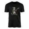Rockstar Cat Playing Guitar T-Shirt 12 Rockstar Cat Playing Guitar T Shirt 1 1.jpg