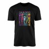 Saja Boys Retro Anime Style T Shirt 1 1.jpg