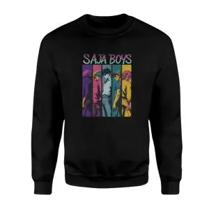 Saja Boys Retro Anime Style T-Shirt 9 Saja Boys Retro Anime Style T Shirt 3 1.jpg