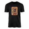Sanford and Son TV Show T Shirt 1 1.jpg
