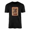 Sanford and Son TV Show T-Shirt 13 Sanford and Son TV Show T Shirt 1 1.jpg