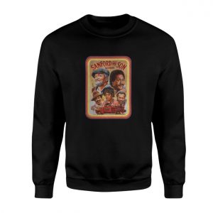 Sanford and Son TV Show T Shirt 3 1.jpg
