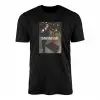 Shhhhhh Funny Meme T-Shirt 13 Shhhhhh Funny Meme T Shirt 1 1.jpg