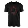 Sleep Token Band Dark Art Graphic T Shirt 1 1.jpg