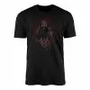 Sleep Token Band Dark Art Graphic T-Shirt 15 Sleep Token Band Dark Art Graphic T Shirt 1 1.jpg