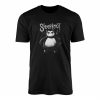 Sleepknot Parody Snorlax T Shirt 1 1.jpg