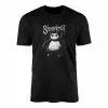 Sleepknot Parody Snorlax T-Shirt 13 Sleepknot Parody Snorlax T Shirt 1 1.jpg