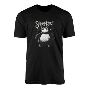 Sleepknot Parody Snorlax T Shirt 1 1.jpg