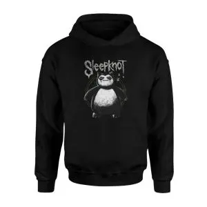 Sleepknot Parody Snorlax T-Shirt 7 Sleepknot Parody Snorlax T Shirt 2 1.jpg