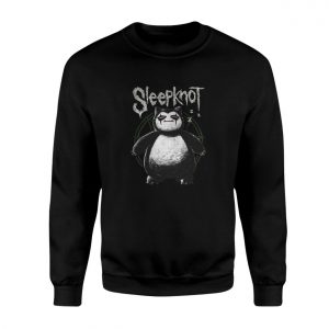 Sleepknot Parody Snorlax T Shirt 3 1.jpg