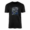 Smile Now Cry Later Lowrider Clown T-Shirt 14 Smile Now Cry Later Lowrider Clown T Shirt 1 1.jpg