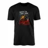 Sorry I'm Late I Was Crankin My Hog Skeleton Motorcycle Rider T-Shirt 14 Sorry Im Late I Was Crankin My Hog Skeleton Motorcycle Rider T Shirt 1 1.jpg