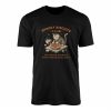 Spooky Biscuits Club Halloween Cat Lover T Shirt 1 1.jpg