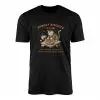 Spooky Biscuits Club Halloween Cat Lover T-Shirt 15 Spooky Biscuits Club Halloween Cat Lover T Shirt 1 1.jpg