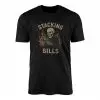 Stacking Bills Skeleton Money Graphic T-Shirt 15 Stacking Bills Skeleton Money Graphic T Shirt 1 1.jpg