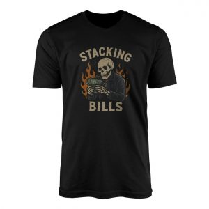 Stacking Bills Skeleton Money Graphic T Shirt 1 1.jpg