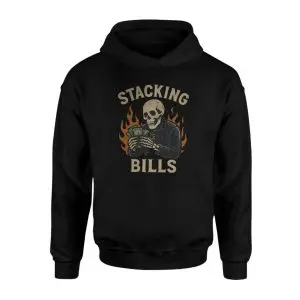 Stacking Bills Skeleton Money Graphic T-Shirt 8 Stacking Bills Skeleton Money Graphic T Shirt 2 1.jpg