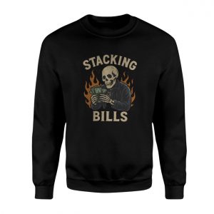 Stacking Bills Skeleton Money Graphic T Shirt 3 1.jpg