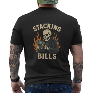 Stacking Bills Skeleton Money Graphic T Shirt 6 1.jpg