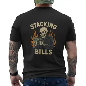 Stacking Bills Skeleton Money Graphic T-Shirt 12 Stacking Bills Skeleton Money Graphic T Shirt 6 1.jpg