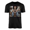 The Boondocks Anime Style T Shirt 1 1.jpg
