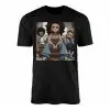 The Boondocks Anime Style T-Shirt 12 The Boondocks Anime Style T Shirt 1 1.jpg