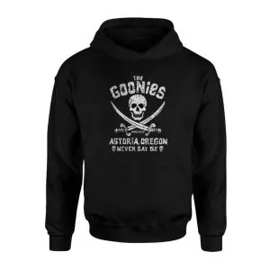 The Goonies Never Say Die Astoria Oregon T-Shirt 8 The Goonies Never Say Die Astoria Oregon T Shirt 2 1.jpg