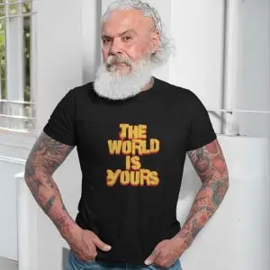 The World Is Yours Graphic Streetwear T-Shirt 13 The World Is Yours Graphic Streetwear T Shirt 7 1.jpg