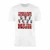 Theres Some Horrors in This House T Shirt 1 1.jpg