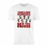 There's Some Horrors in This House T-Shirt 14 Theres Some Horrors in This House T Shirt 1 1.jpg