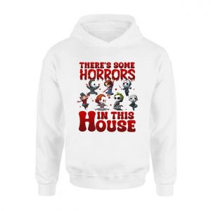 Theres Some Horrors in This House T Shirt 2 1.jpg