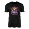 This Little Light of Mine Skeleton Dumpster Fire Funny T-Shirt 15 This Little Light of Mine Skeleton Dumpster Fire Funny T Shirt 1 1.jpg