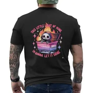 This Little Light of Mine Skeleton Dumpster Fire Funny T-Shirt 12 This Little Light of Mine Skeleton Dumpster Fire Funny T Shirt 6 1.jpg