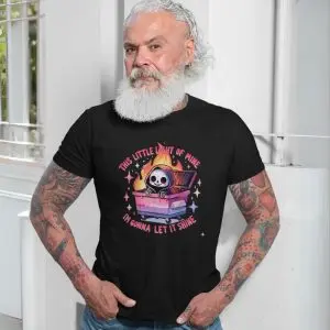 This Little Light of Mine Skeleton Dumpster Fire Funny T-Shirt 13 This Little Light of Mine Skeleton Dumpster Fire Funny T Shirt 7 1.jpg