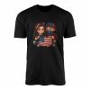 USA Flag Kids Cartoon T Shirt 1 1.jpg