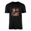 USA Flag Kids Cartoon T-Shirt 13 USA Flag Kids Cartoon T Shirt 1 1.jpg